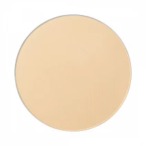 MAC Studio Fix Powder Plus Foundation Refill