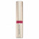 BAREMINERALS Dewy Lip Gloss Balm