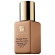 ESTEE LAUDER Double Wear Stay In Place Make-up 