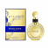 ROCHAS Byzance Gold 90 ml