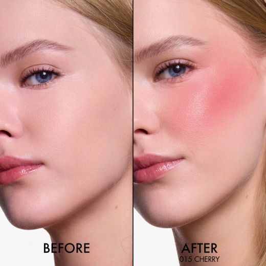 DIOR Rosy Glow Stick 