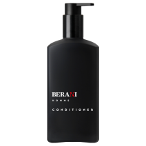 Berani Homme Conditioner