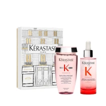 KÉRASTASE Genesis Coffret Gift Set