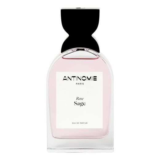 ANTINOMIE Rose Sage 100 ml