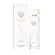 ELIZABETH ARDEN White Tea Wild Rose 100 ml