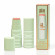 PIXI Hydra LipTreat