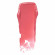 INGLOT Sleeks Lip Gloss