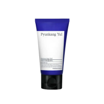 PYUNKANG YUL Balancing Gel