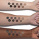 ANASTASIA BEVERLY HILLS  Volumizing Tinted Brow Gel