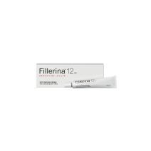 FILLERINA 12 HA Eye Cream Intensity 5