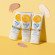 BONDI SANDS Everyday Face Lotion SPF 50+
