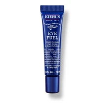 Kiehl's Eye Fuel  (Vīriešu acu krēms)