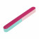 DOUGLAS COLLECTION ACCESSOIRES Nail Buffing Block