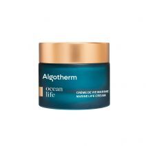 Algotherm AlgoTime Expert Youth Lift Cream