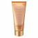 SENSAI Silky Bronze Self Tanning For Body N