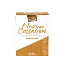 COL DU MARINE™ Beauty Peptides Formula