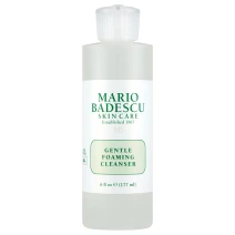 MARIO BADESCU Gentle Foaming Cleanser