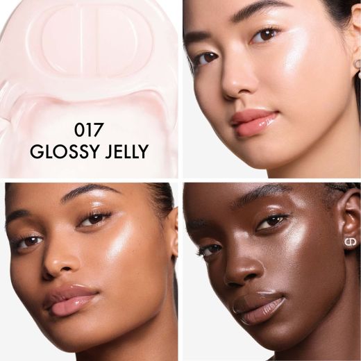 DIOR Glassy Glow Stick 