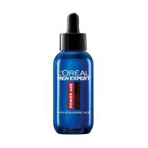 L'Oreal Paris Men Expert Power Age Serum