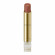 SENSAI Lasting Plump Lipstick Refill