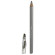 Christian Faye Highlighter Pencil
