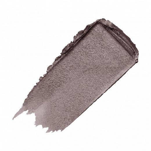 LAURA MERCIER Caviar Stick Eye Color Shimmer