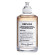 MAISON MARGIELA Replica Coffee Break 