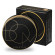 BOM Cover Flex Cushion