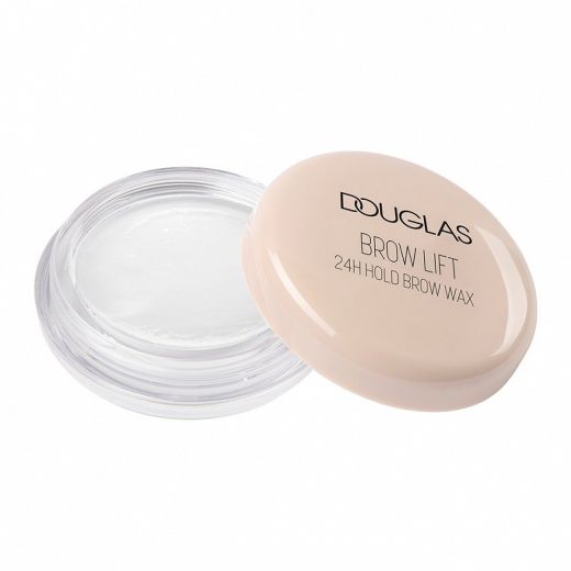 DOUGLAS COLLECTION MAKE-UP Brow Lift 24H Hold Brow Wax