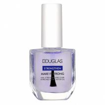 Douglas Nail Care Strengthen Make It Strong 10 ml