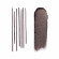 BOBBI BROWN Long-Wear Cream Shadow & Kohl Liner Amethyst / Midnight Orchid