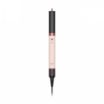 DYSON Airwrap Co-Anda 2X T1/T2 Cepk/Rosegd