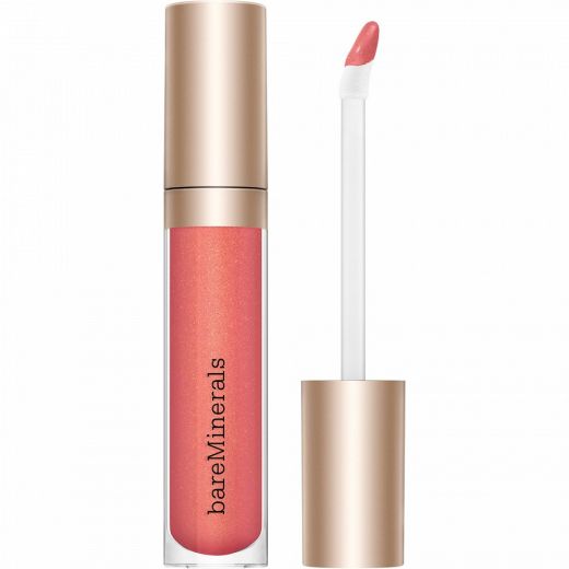 BAREMINERALS Lip Gloss-Balm