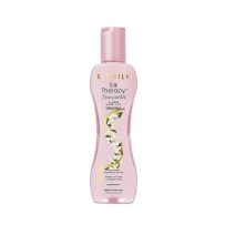 BIOSILK Silk Therapy Leave-In Treatment - Irresistible