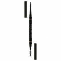 DOUGLAS COLLECTION DOUGLAS MAKE UP  Precise Brow Stylo  