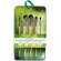 ECOTOOLS Daily Defined Eye Kit