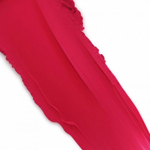 DIOR Rouge Dior Lipstick
