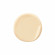 KYLIE COSMETICS Power Plush Longwear Foundation 1.5W