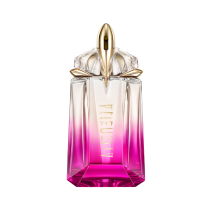 MUGLER Alien Pulp Eau De Parfum