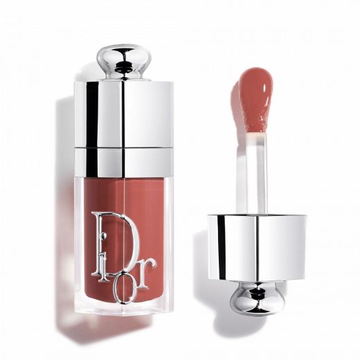 DIOR Lip Glow Oil 