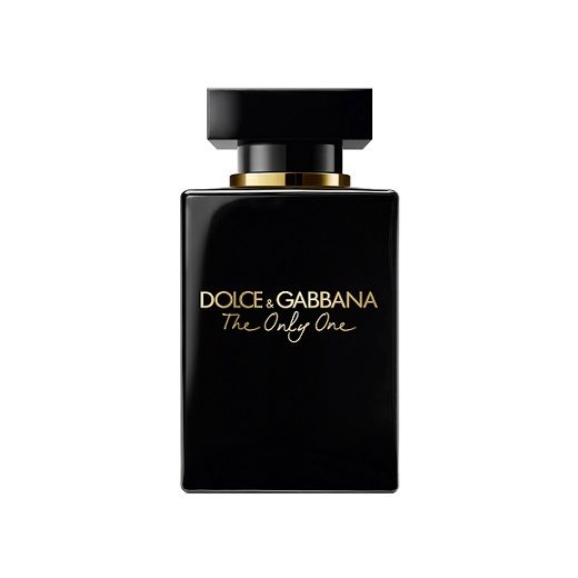 Dolce & Gabbana The Only One Eau De Parfum Intense 