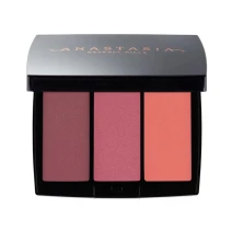 ANASTASIA BEVERLY HILLS Blush Trio
