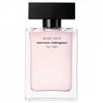 NARCISO RODRIGUEZ Musc Noir