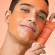 COLLISTAR Vitamin C + Plyhydroxy Acid Gel-Mask 