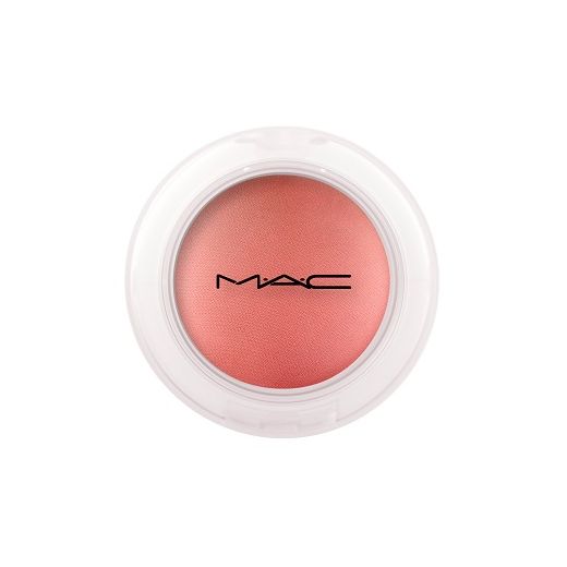 Mac Glow Play Blush  (Vaigu sārtums)