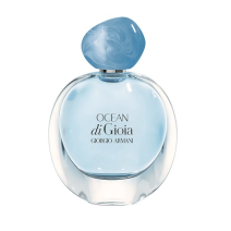 GIORGIO ARMANI Ocean di Gioia