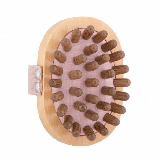 DOUGLAS COLLECTION ACCESSOIRES Anti Cellulite Body Brush