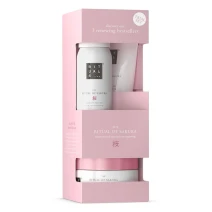 RITUALS Trial Set Sakura