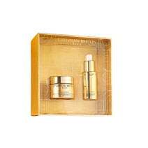 Christian Breton Luxury Coffret Your Creme and Serum Set
