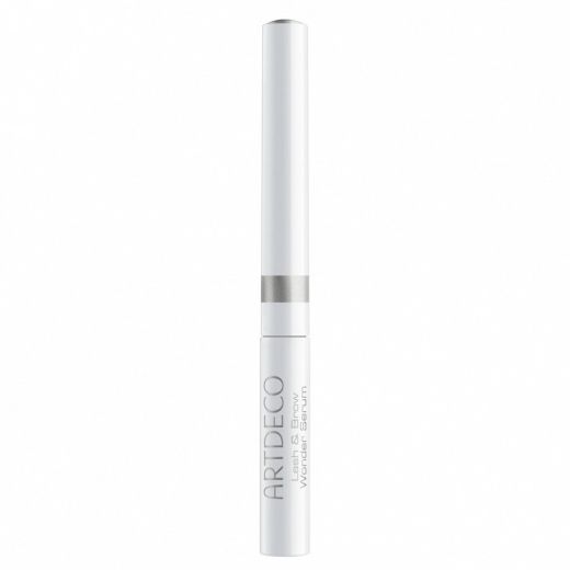 ARTDECO  Lash & Brow Wonder Serum 